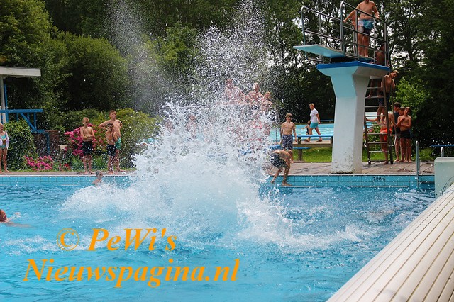 Pagina 01 voorpagina BorderMaker