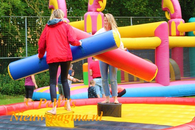 Pagina 13 002 BorderMaker