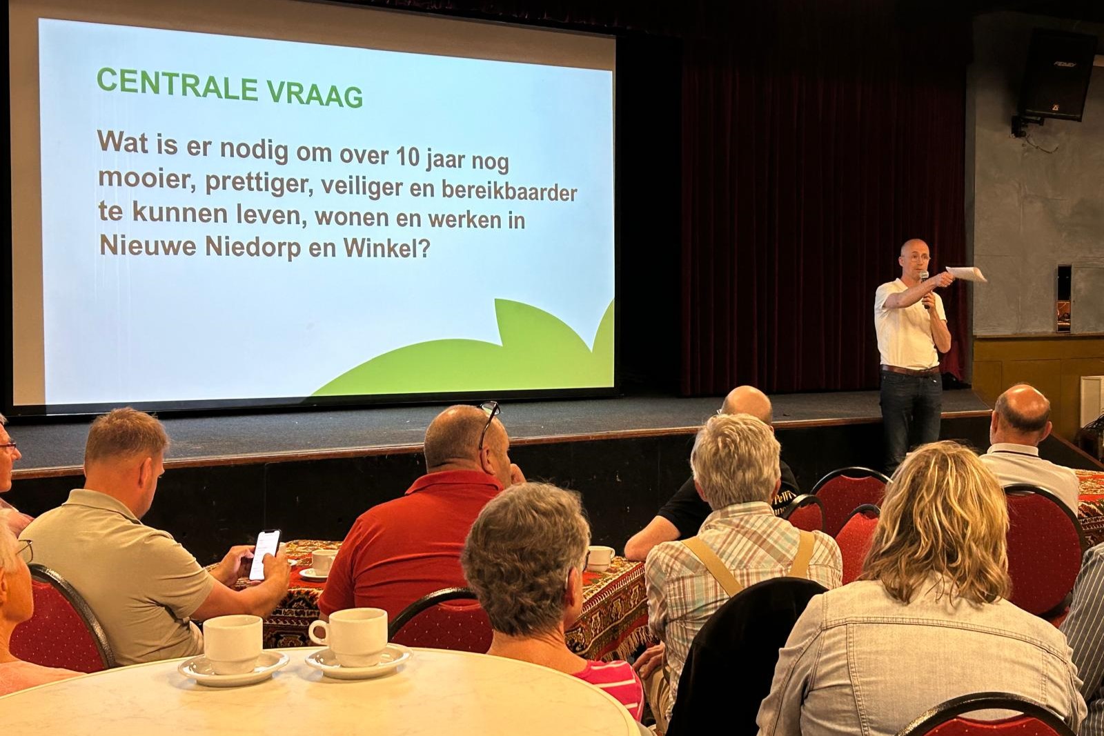 dorspbijeenkomst NNW 23 juni 2025 1bbb