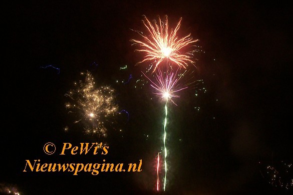 Prettige jaarwisselingaaa