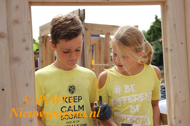 IMG 6641 BorderMaker