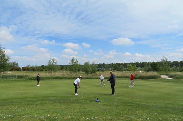 Pagina 07 002 BorderMaker