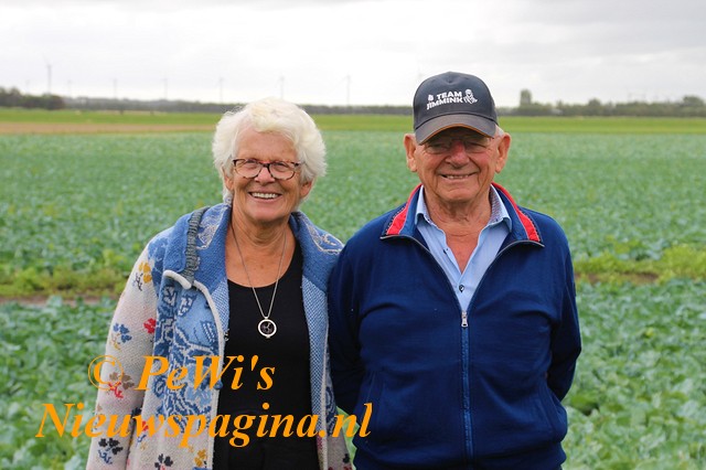 IMG 2701aaa BorderMaker