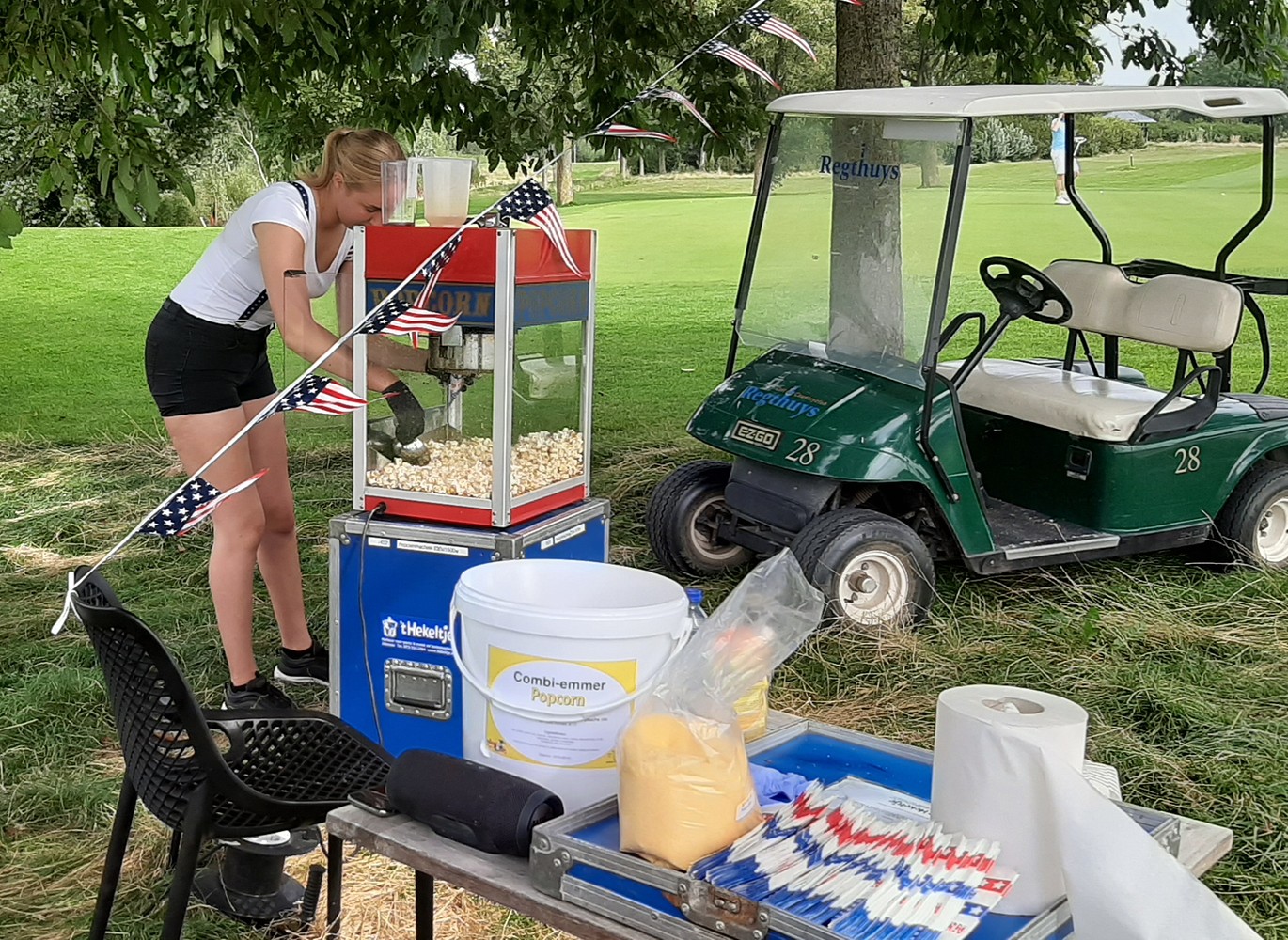 20200809 142306 1 BorderMaker