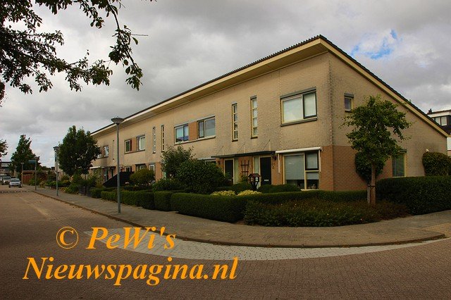 IMG 6450aa BorderMaker