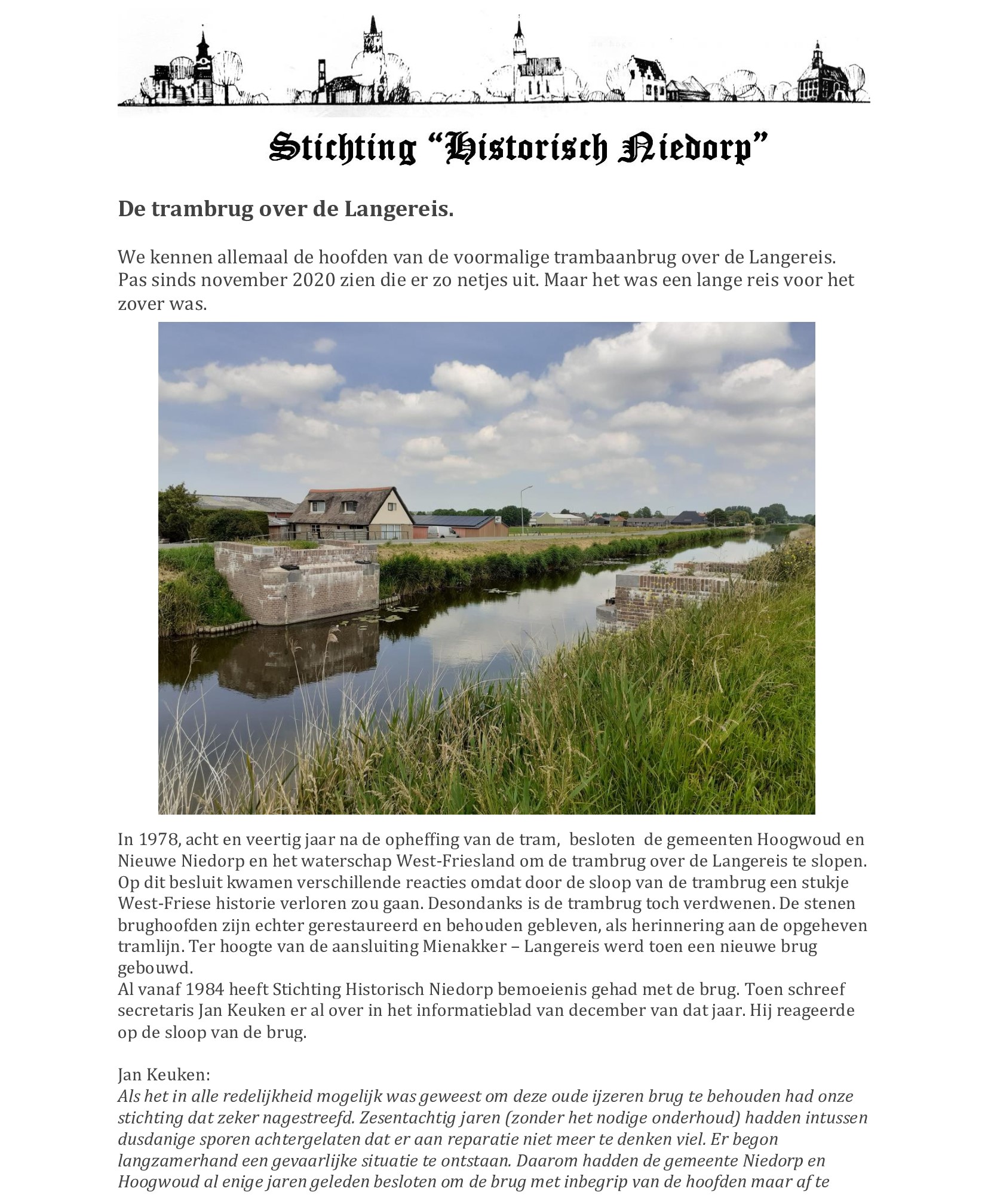 0000a68494211664441af3458302fec51db21FstOuFGn2WmvyY8 0