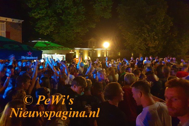 20220813 234325aa BorderMaker