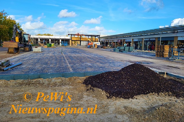 IMG 7980aa BorderMaker