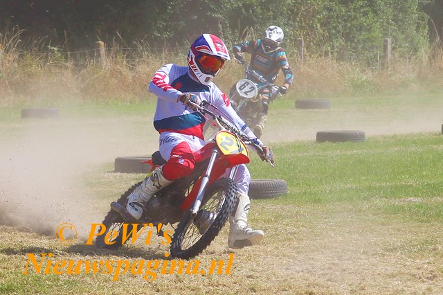 IMG 9823bb BorderMaker