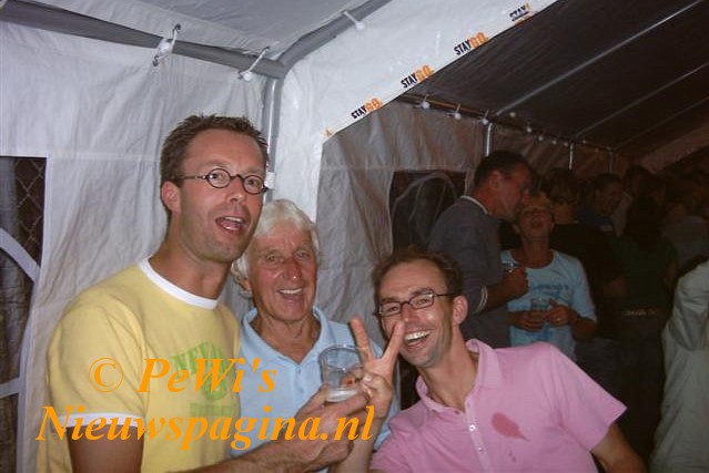 IMG 3145 BorderMaker