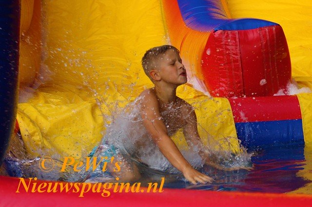 IMG 0171bb BorderMaker