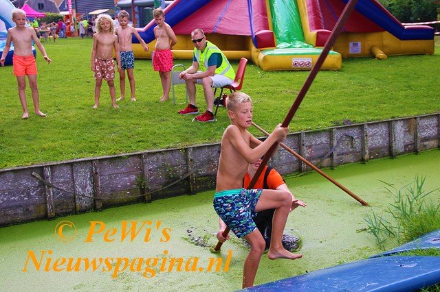 IMG 0184bb BorderMaker