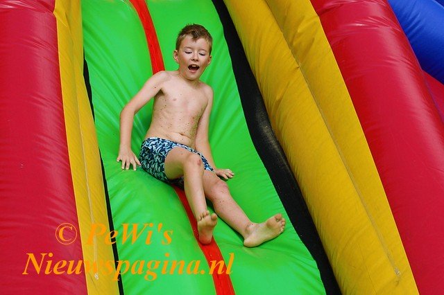 IMG 0205bb BorderMaker