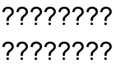 00000vraagteken18aa 2