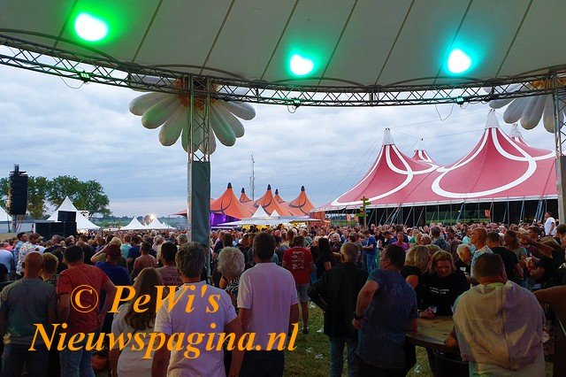 20230804 212757 002bb BorderMaker