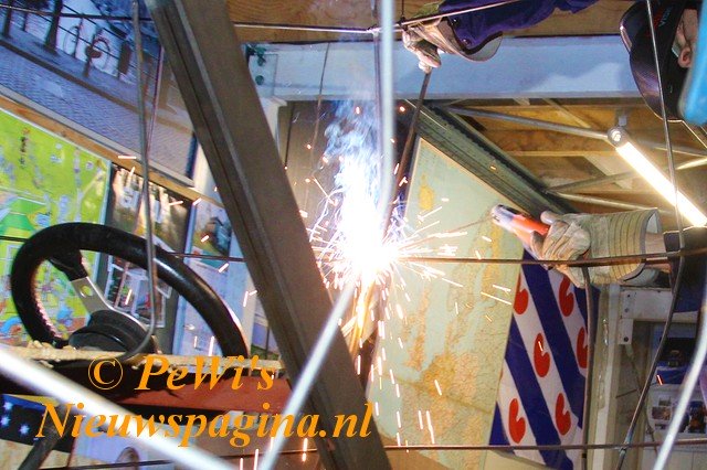 IMG 0034bbb BorderMaker