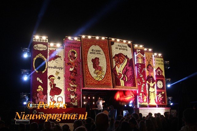 IMG 1011aa BorderMakerbbb