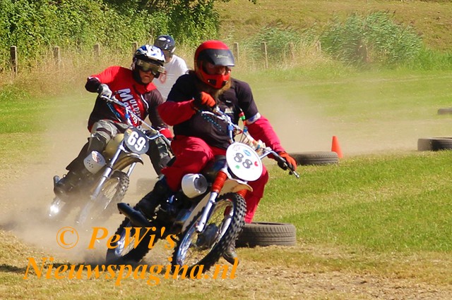 IMG 9728aa BorderMaker