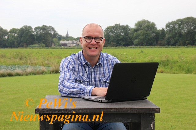 Pagina 17 Joost WIjnkerbbb BorderMaker