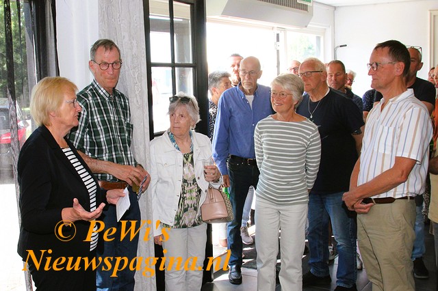 IMG 6463abc BorderMaker