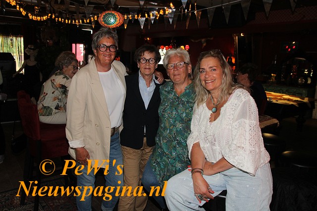 Pagina 14abcd BorderMaker