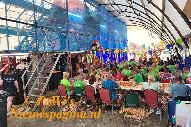 IMG 20230817 WA0002 002aaabbb