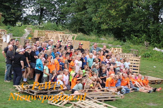 IMG 0651bb BorderMaker