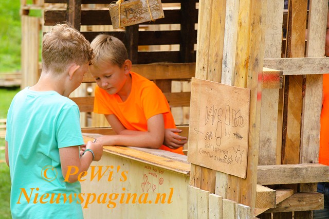 IMG 0635bb BorderMaker