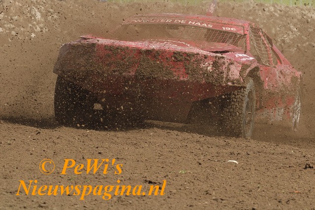 IMG 2303bb BorderMaker