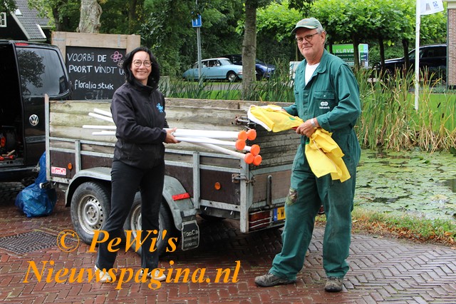 IMG 1484bb BorderMaker