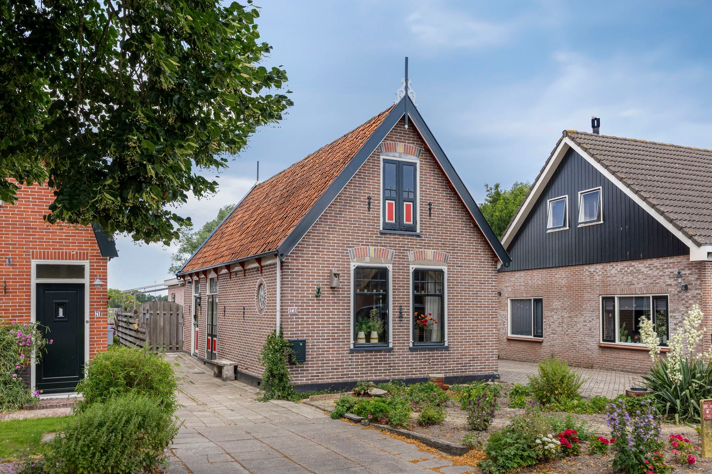 oudeweg 10 nieuwe niedorp foto 3 BorderMaker