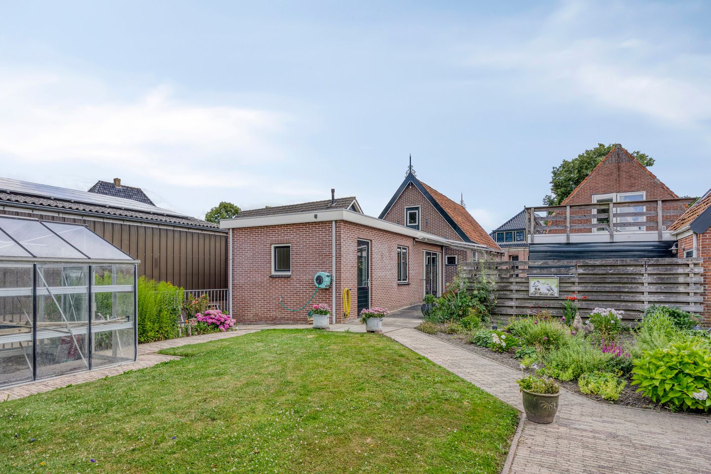 oudeweg 10 nieuwe niedorp foto 3 BorderMaker