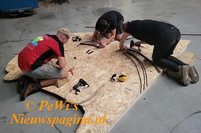 20250827 194234bb BorderMaker