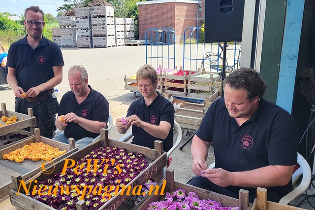 20250816 140430bb BorderMaker