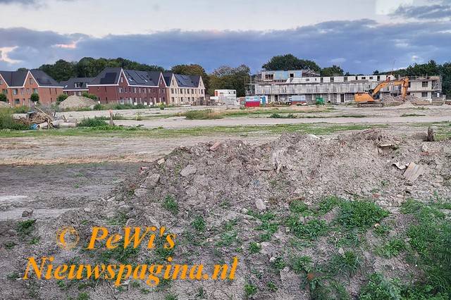 20250821 204710bb BorderMaker