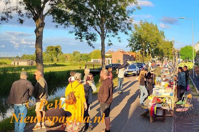 20250823 193501bb BorderMaker