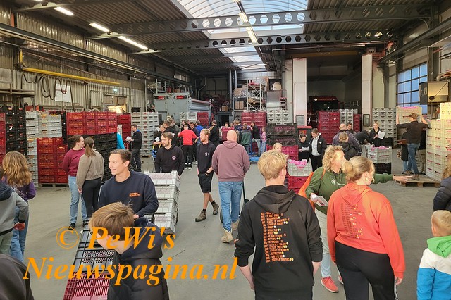 IMG 1501bb BorderMaker