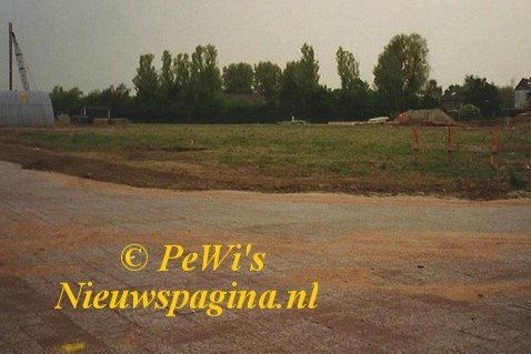 2207aakk BorderMakerbbbb