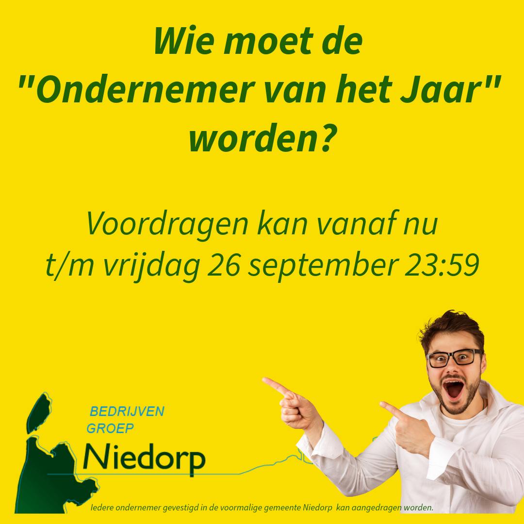 538258032 1288805409922341 4338748082259949071 n