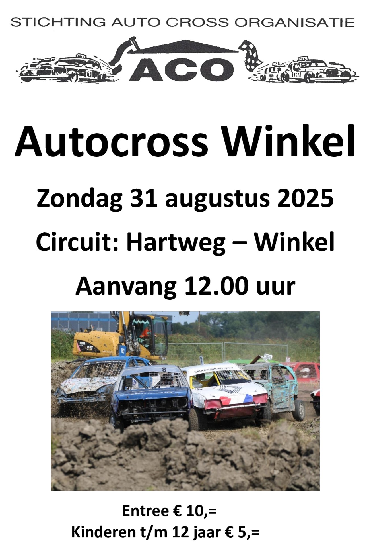 Aco autocross 25websitebb