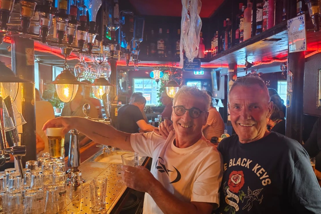 IMG 20250817 WA0007bbb