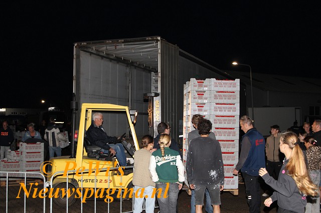 IMG 1501bb BorderMaker