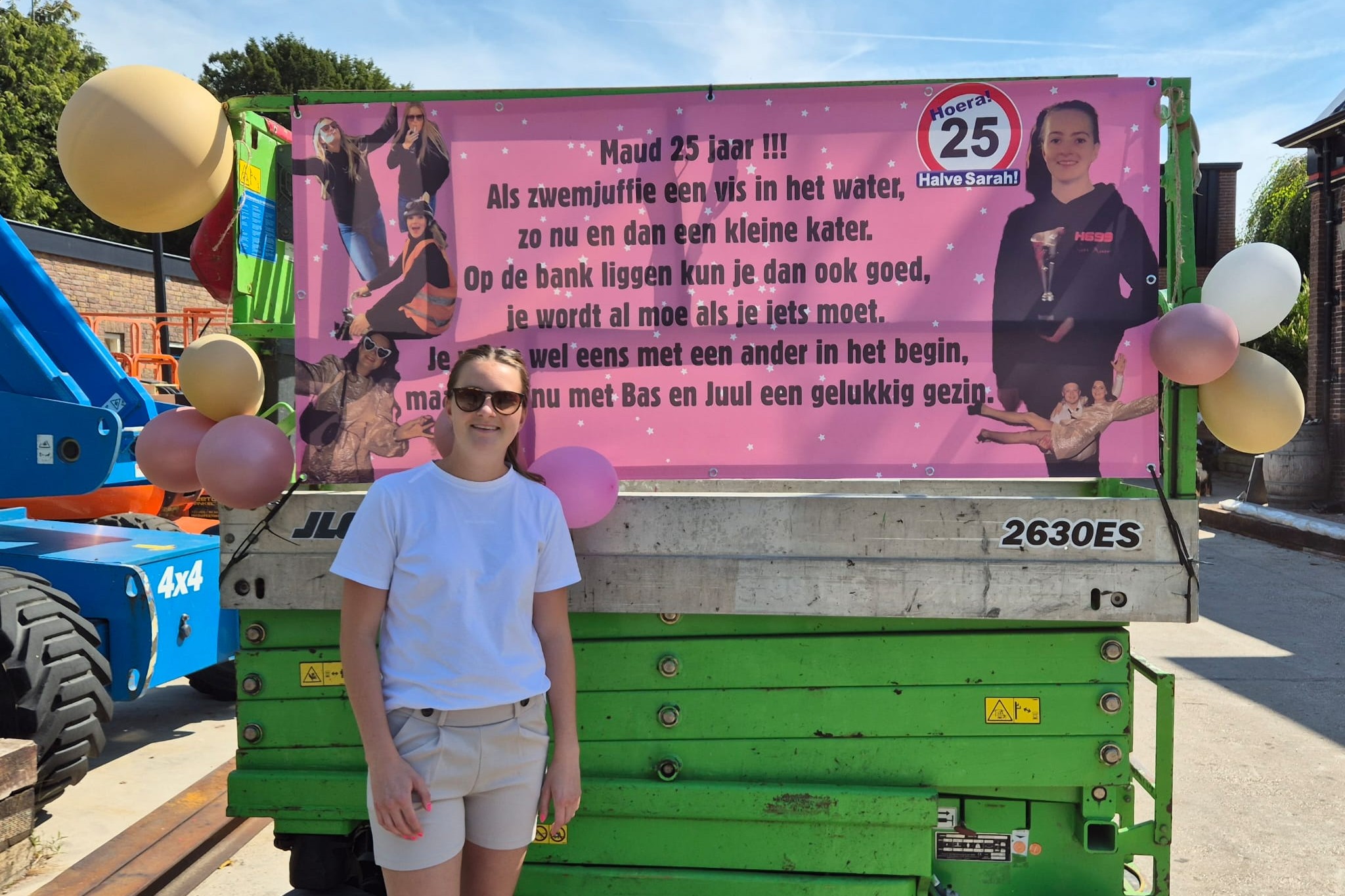 bbIMG 20250815 WA0006