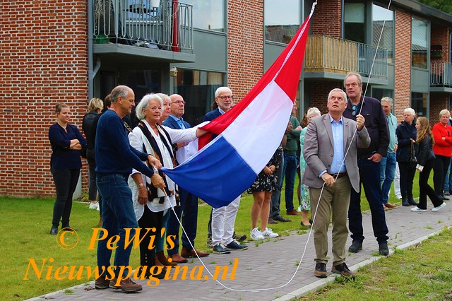 IMG 4304bb BorderMaker