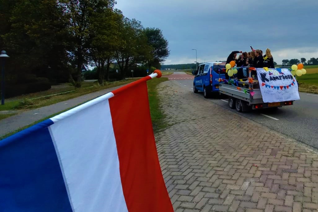 IMG 20211010 WA0006 002aa