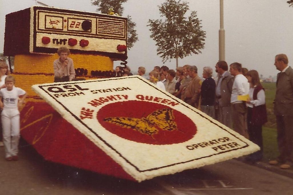 pagina 28 29 007bbnn