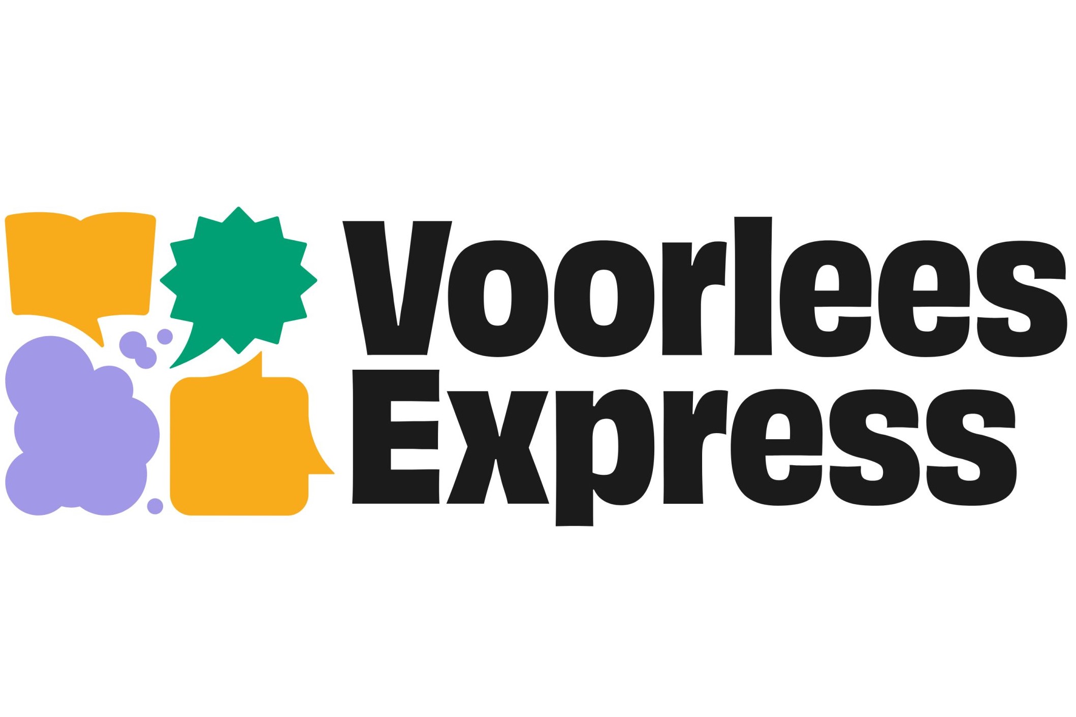 Voorleesexpress nw logo 2023 3 scaledbbb