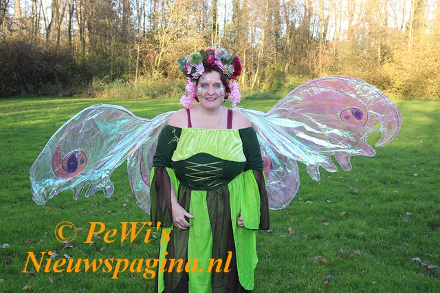 Pagina 14 15 003hhh BorderMaker