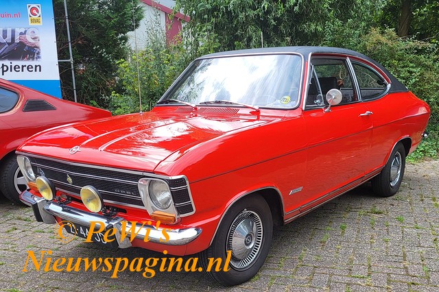 aa20240818 131915 BorderMaker