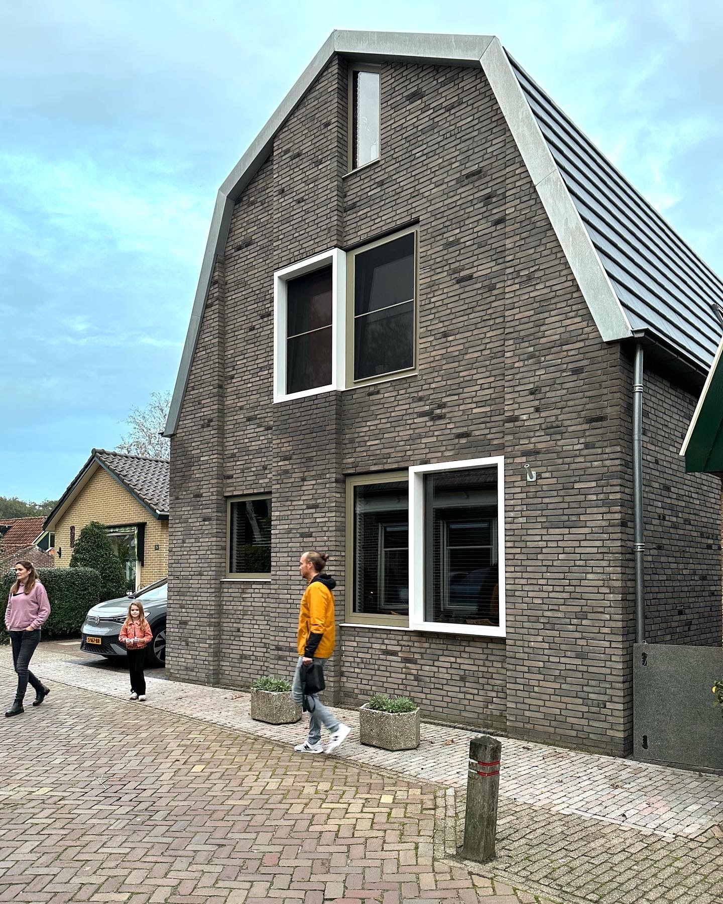 eigentijdsewoningtaats1